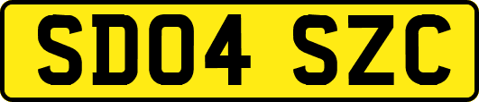SD04SZC