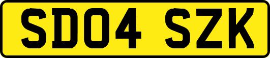SD04SZK