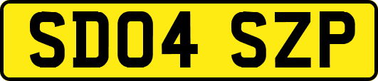 SD04SZP