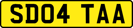 SD04TAA