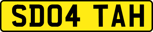 SD04TAH
