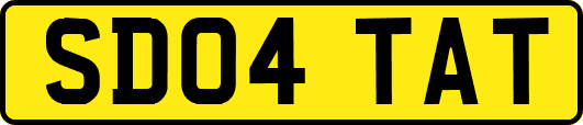 SD04TAT