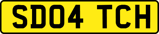 SD04TCH