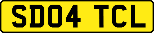 SD04TCL