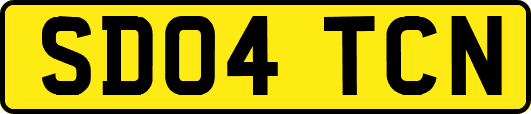 SD04TCN