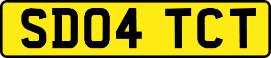 SD04TCT