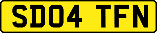 SD04TFN