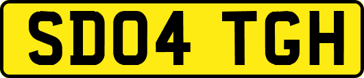 SD04TGH
