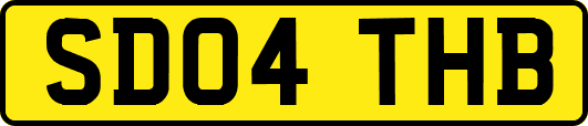 SD04THB