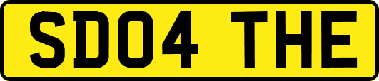 SD04THE