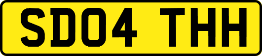 SD04THH