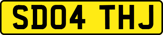 SD04THJ