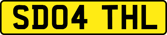SD04THL