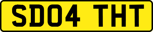 SD04THT