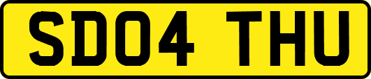SD04THU