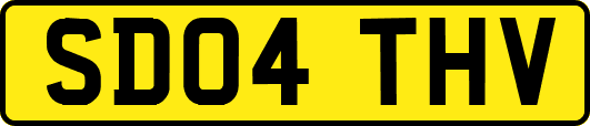SD04THV
