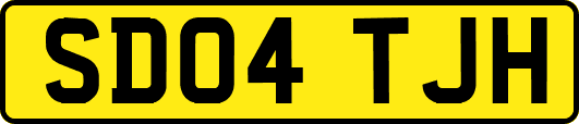 SD04TJH