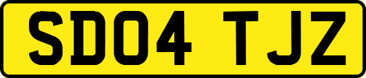 SD04TJZ