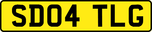 SD04TLG