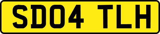 SD04TLH