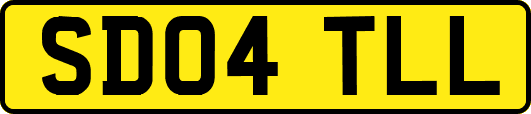 SD04TLL