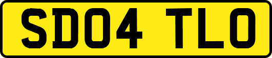 SD04TLO