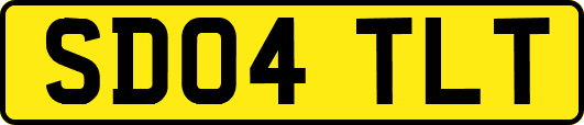 SD04TLT