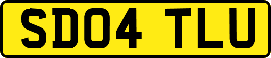 SD04TLU