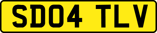 SD04TLV