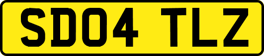 SD04TLZ