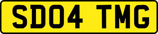 SD04TMG