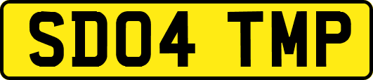 SD04TMP
