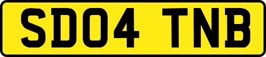 SD04TNB