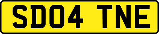 SD04TNE