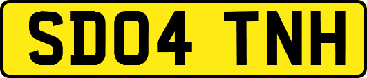 SD04TNH