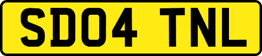 SD04TNL