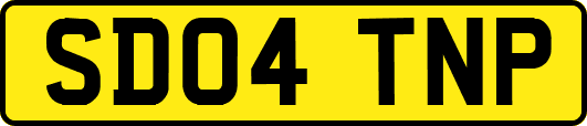 SD04TNP