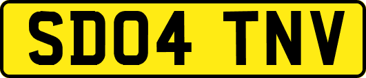 SD04TNV