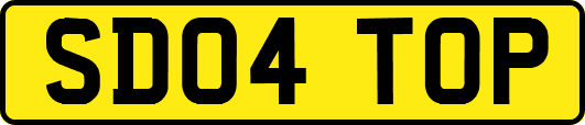 SD04TOP