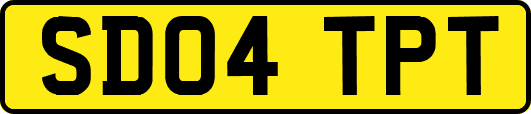 SD04TPT