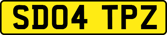 SD04TPZ
