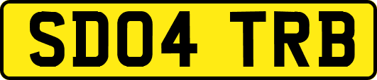 SD04TRB