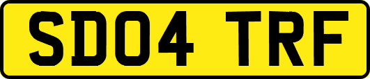 SD04TRF