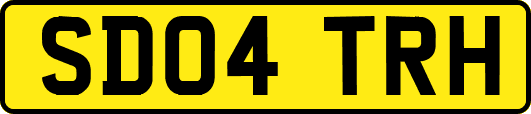 SD04TRH