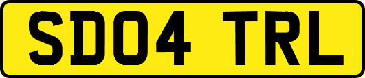 SD04TRL