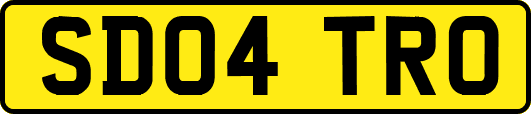SD04TRO