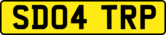SD04TRP