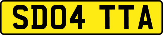 SD04TTA