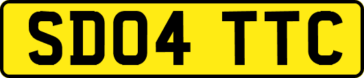 SD04TTC
