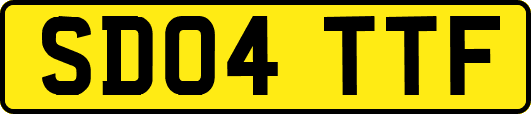SD04TTF